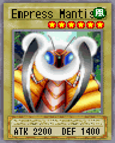 File:Empress Mantis 2004.png