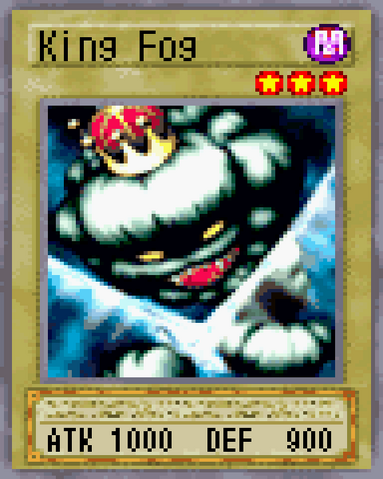File:King Fog 2004.png