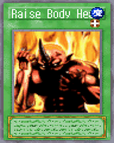 File:Raise Body Heat 2004.png