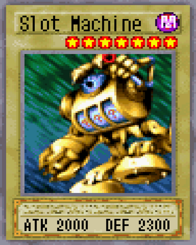 File:Slot Machine 2004.png