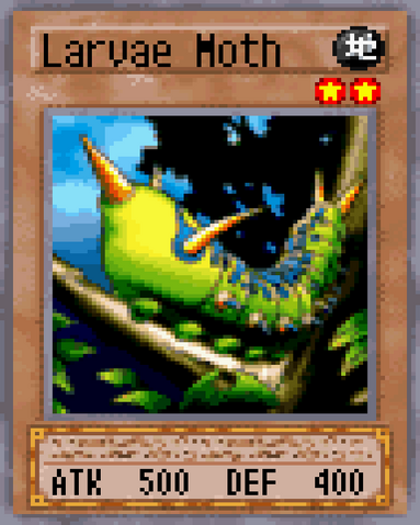 File:Larvae Moth 2004.png