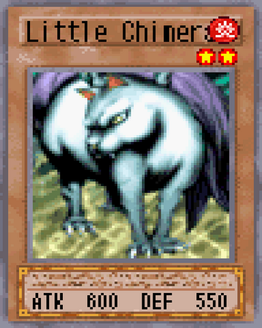 File:Little Chimera 2004.png