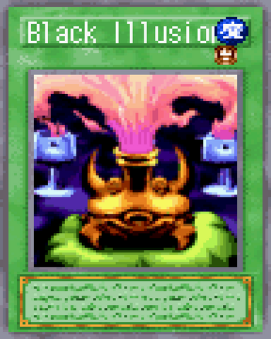 File:Black Illusion Ritual 2004.png