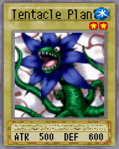 File:Tentacle Plant 2004.png