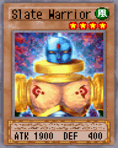 File:Slate Warrior 2004.png