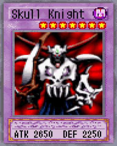 File:Skull Knight 2004.png