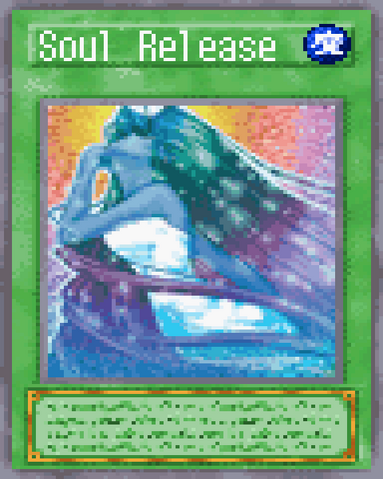 File:Soul Release 2004.png