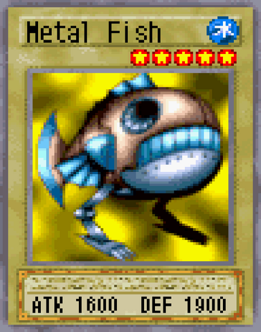 File:Metal Fish 2004.png