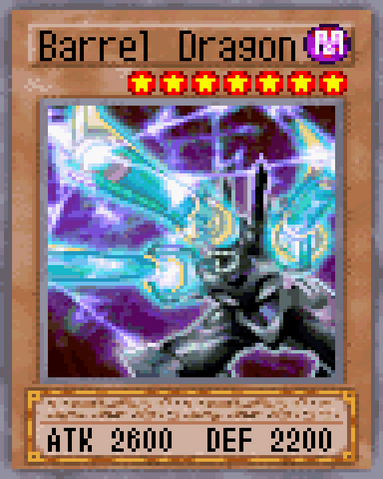 File:Barrel Dragon 2004.png