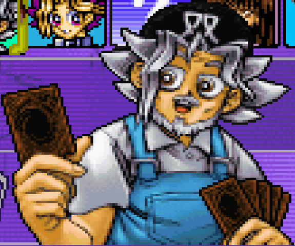 File:Trusdale 2004.png