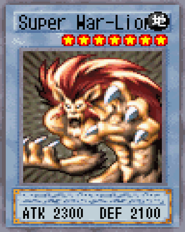 File:Super War-Lion 2004.png