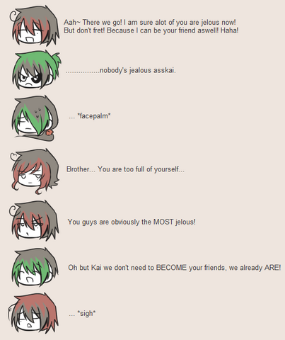 File:001.png