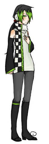 File:Youecolor.png