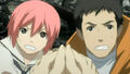 Thumbnail for version as of 05:24, November 30, 2011