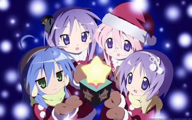 File:Lucky-star.jpg
