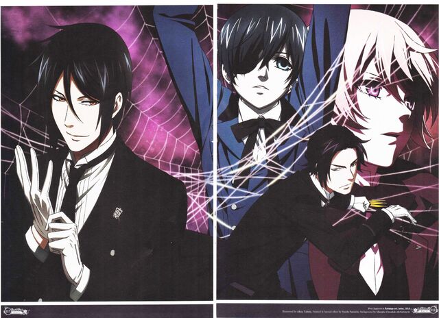 File:Black-Butler-black-butler-21186373-2560-1857.jpg