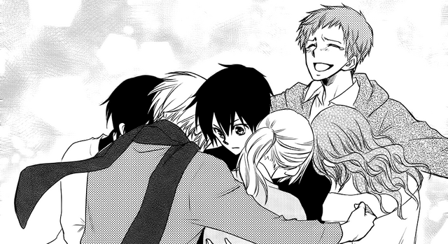 File:Home Rokunin Reunion.png