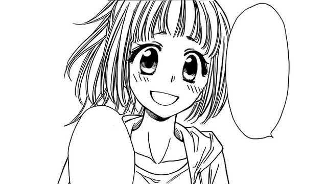 File:InfoboxImage Narutaki Yuki.png