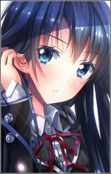 Yukinoshita Yukino Yukipedia - Oregairu Wiki FANDOM Yukinoshita Yukino Yukipedia - Oregairu Wiki FANDOM