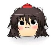 CuteAya