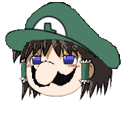 File:Yukkuri weegee.png