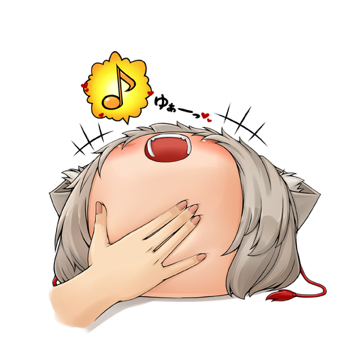 File:13a8fc0eecbbdfb1a5f0286ebbabd515.png
