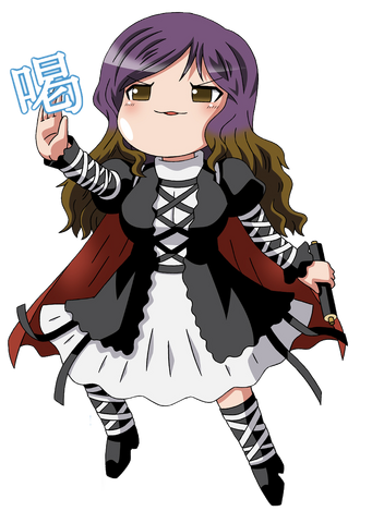File:Byakuren.png