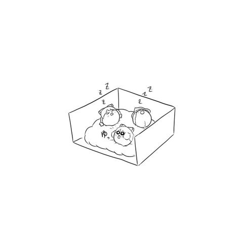 File:D036d4a39f19ef18d741ad739b4226a3.jpg