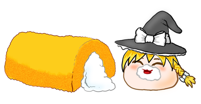 File:6289484c7223b873226fee7df06d001c.png