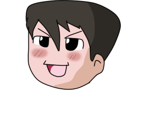 File:Yukkuri egelein.png