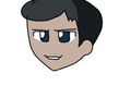 Thumbnail for version as of 12:42, April 27, 2012