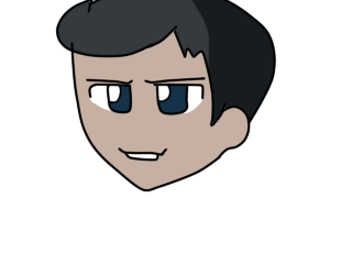 File:Yukkuri Krebs.png