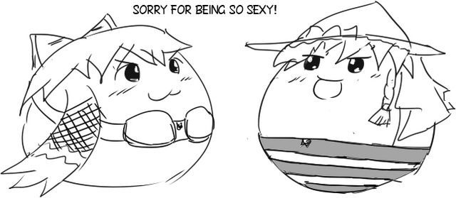 File:E5da824785e64980bb12a6d6cdbf9f66.png