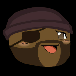 File:Yukkuri demo.png
