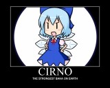 File:Cirno .jpg
