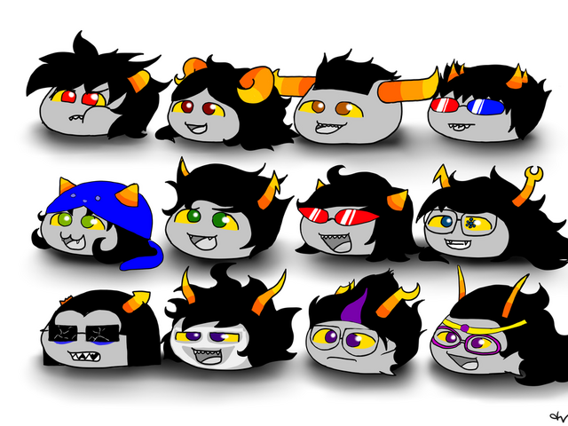 File:Yukkuri troll.png