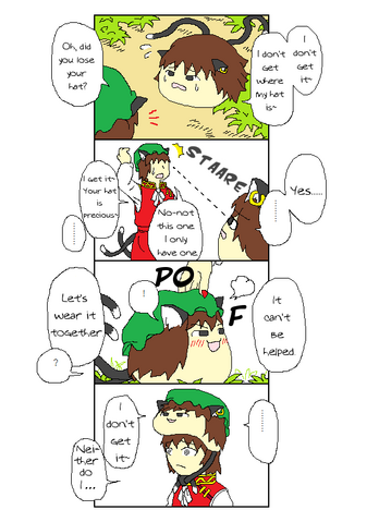 File:Lool.png