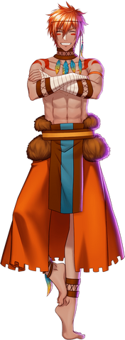 File:025.png