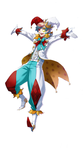 File:Clown002.png