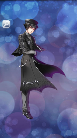 File:Shigure003.png