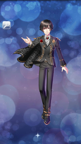 File:Shigure002.png