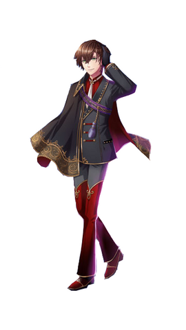 File:Joshua003.png