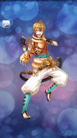 File:Leonie002.png