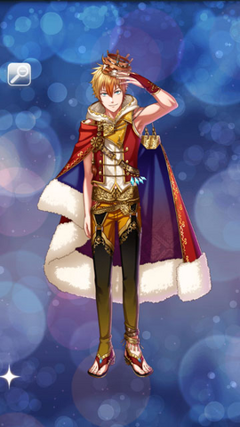 File:Leonie003.png