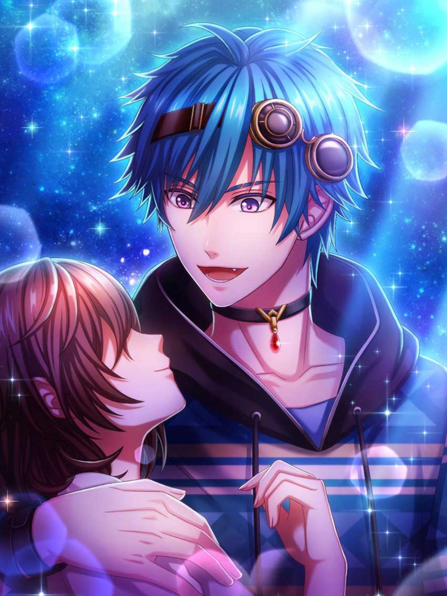 download hydrocarbons of eastern central europe: habitat, exploration and production