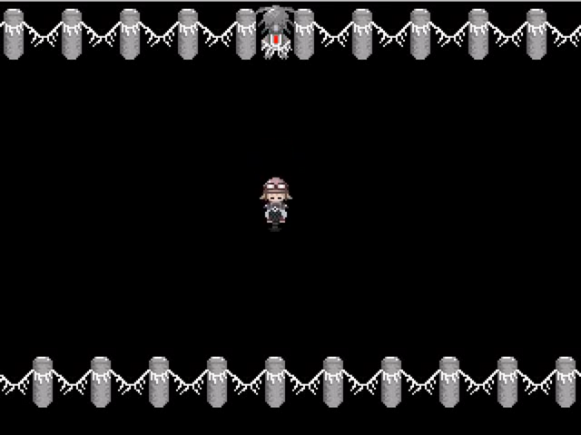 File:BugStatueShrine.png
