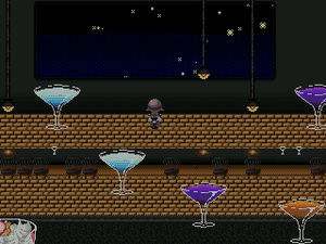 Martini