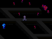 Sewer
