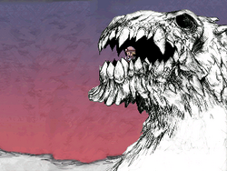 Rockbeast