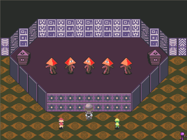 File:Amusem3.png